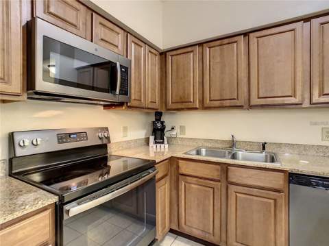 12544 Floridays Resort Dr #202B, Orlando FL - photo 10 of 30