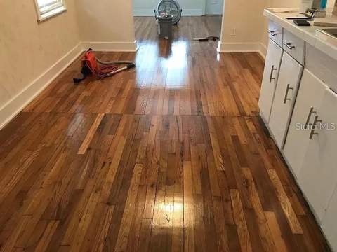 545 15th Avenue, St Petersburg FL - photo 6 of 6
