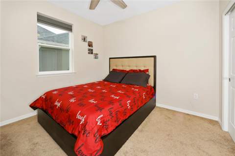 3107 Stonegate Drive, Ocoee FL - photo 23 of 29