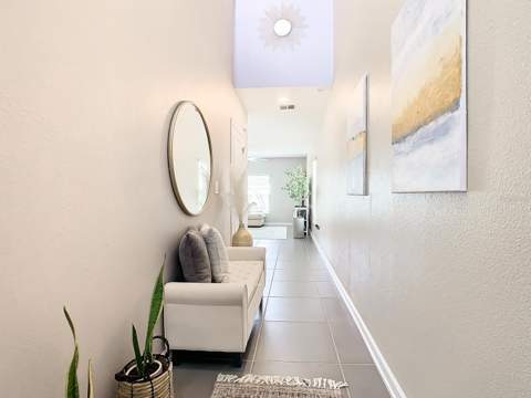 1042 John Jacob Road, Davenport FL - photo 6 of 6