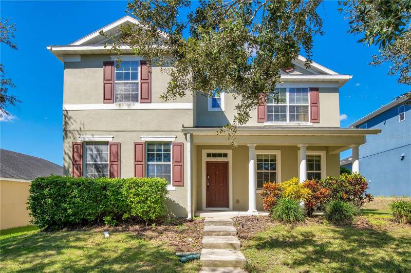 2053 NOBSCOT PLACE home for sale in Emerson Park A B C D E K L M N