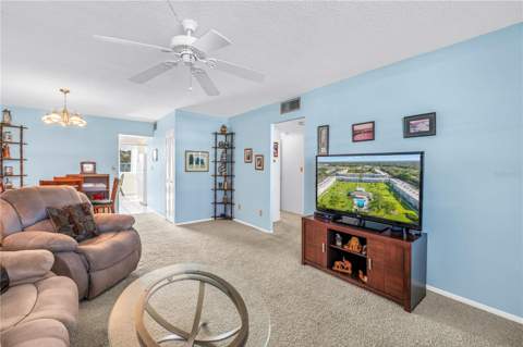 4715 Bay Street #320, St Petersburg FL - photo 10 of 33