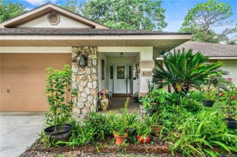 8156 SW 204th Court, Dunnellon FL - photo 8 of 46