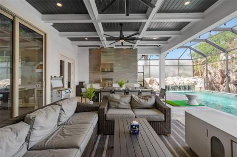 15522 Shorebird Lane, Winter Garden FL - photo 8 of 78