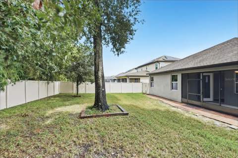 827 Daybreak Place, Longwood FL - photo 19 of 20