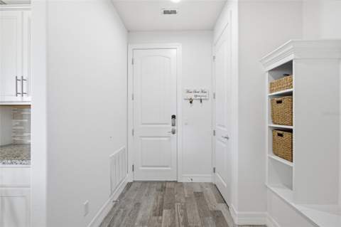 3344 Kayak Way, Orlando FL - photo 14 of 37
