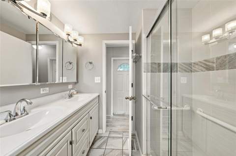 503 Aljo Place, North Port FL - photo 23 of 56