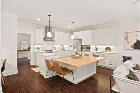1707 Asher Lane, Orlando FL - photo 9 of 48