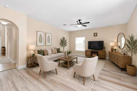 10637 Liberty Bell Drive, Tampa FL - photo 23 of 94