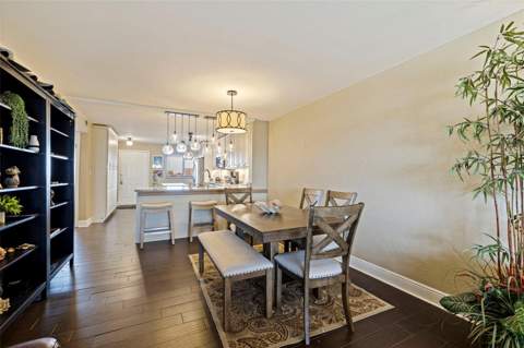 106 1st Street #315, Tierra Verde FL - photo 14 of 36