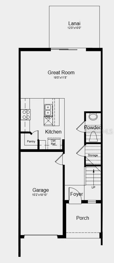 3 bedroom Condominium at 2627 Balmerino Way, Southloch, Mount Dora — photo 2