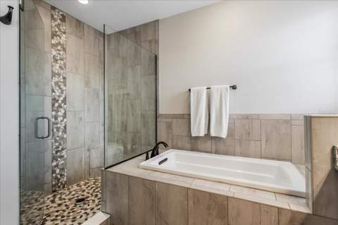 8937 Lakeshore Pointe Drive, Winter Garden FL - photo 24 of 39