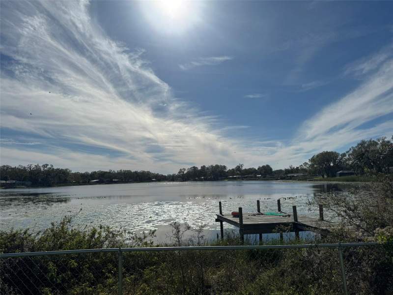 3 bedroom Single Family Residence at 3922 Lake Joyce Drive, Lake Padgett Estates, Land O Lakes — photo 5