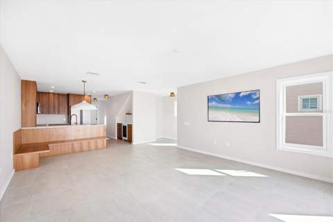 290 Gulf Boulevard #18, Boca Grande FL - photo 10 of 48