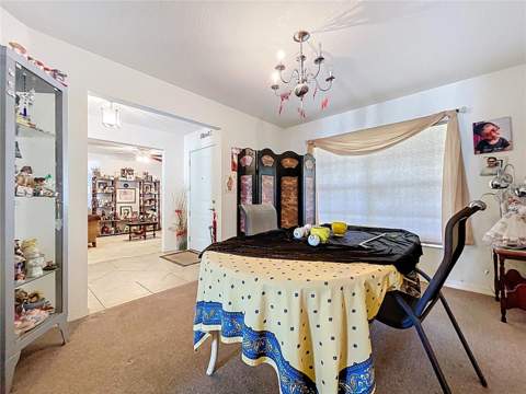 4372 Odin Street, Spring Hill FL - photo 7 of 38