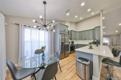 9309 Hampshire Park Drive, Tampa FL - photo 15 of 45