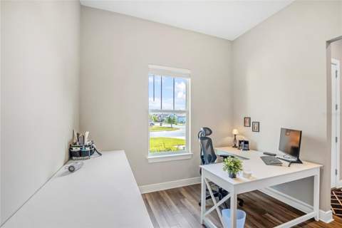 9336 SW 56th Loop, Ocala FL - photo 6 of 6