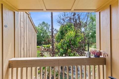 267 Crown Oaks Way #267, Longwood FL - photo 20 of 31