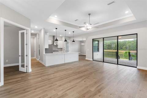 5601 Summit View Drive, Brooksville FL - photo 23 of 26
