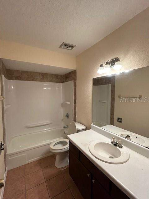 177 Springwood Circle #C, Longwood FL - photo 11 of 25
