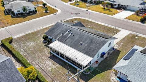 1001 Augusta Drive, Sun City Center FL - photo 24 of 31