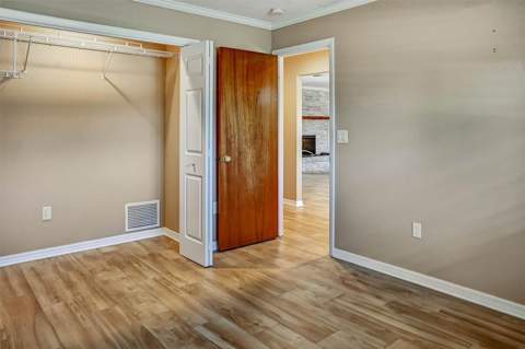 117 Home Park Road, Venice FL - photo 17 of 34