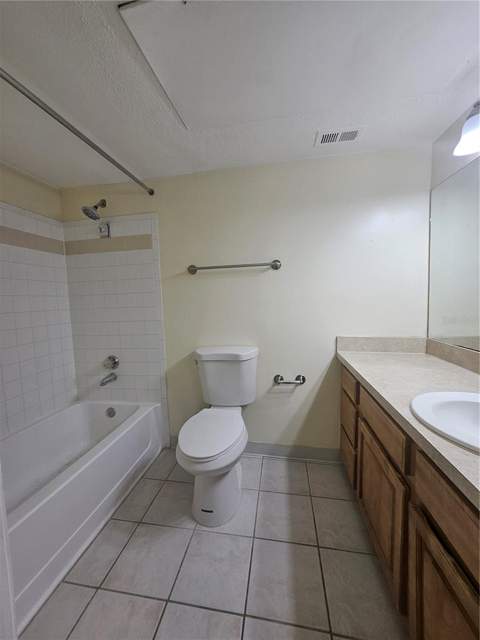 9100 Dr Martin Luther King Jr Street #202, St Petersburg FL - photo 12 of 15