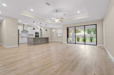 5934 Summit View Drive, Brooksville FL - photo 6 of 6