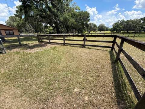 7119 SW 80th Avenue, Ocala FL - photo 18 of 59