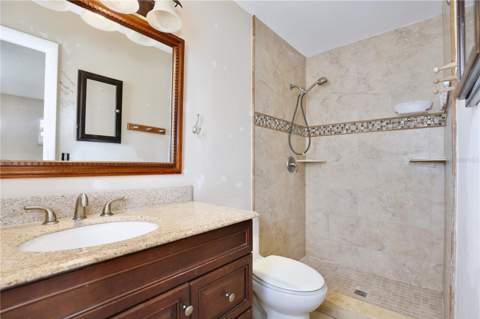 8611 El Prado Avenue, Orlando FL - photo 19 of 54