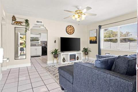 3512 N 15th Street, Tampa FL - photo 8 of 15