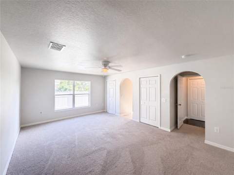 5604 Royal Hills Drive, Winter Haven FL - photo 13 of 26