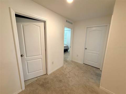 4910 Coral Castle Drive, Kissimmee FL - photo 15 of 37