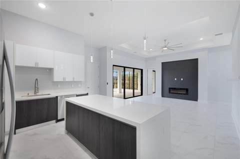 10123 Boylston Street, Port Charlotte FL - photo 14 of 57