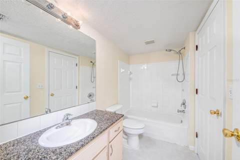 737 Crest Pines Drive #634, Orlando FL - photo 6 of 13