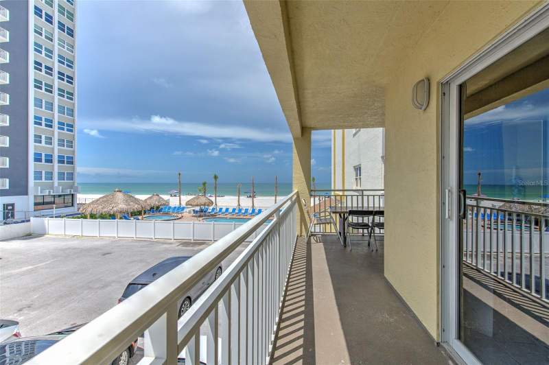 3 bedroom Condominium at 17450 Gulf Boulevard #103, Anglers Cove Condo, Redington Shores — photo 3