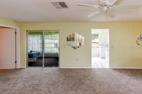 7560 St Andrews Boulevard #7560, Weeki Wachee FL - photo 13 of 45