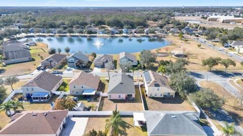 2109 Woodsedge Drive, Kissimmee FL - photo 6 of 6