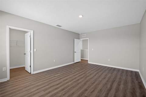 15394 Sweet Springs Bend, Odessa FL - photo 22 of 32