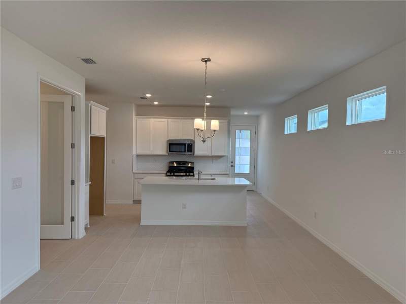 2 bedroom Villa at 3694 Nandina Circle, Fairway Pointe, Sun City Center — photo 4