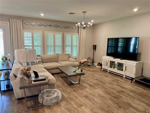 14273 Woodchip Court, Orlando FL - photo 13 of 50
