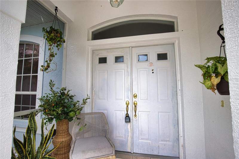 4 bedroom Single Family Residence at 3262 Steadman Street, Port Charlotte Sec 013, Port Charlotte — photo 4