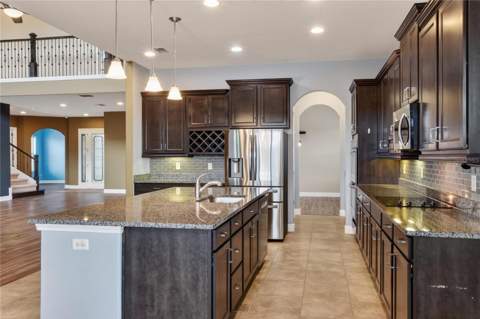 1350 Heritage Landings Drive, Lakeland FL - photo 16 of 97