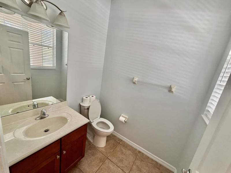 3 bedroom Townhouse at 9244 Cardinal Meadow Trail, Morningside/Lk Nona, Orlando — photo 5