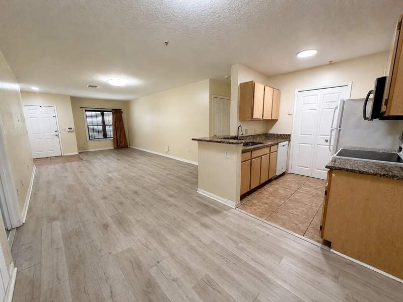 2 bedroom Condominium at 6554 Swissco Drive #518, Courtney Lndg, Orlando — photo 4