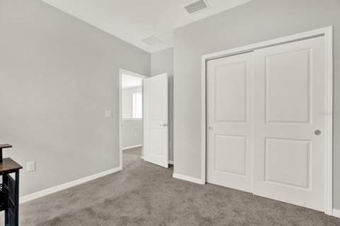 13729 Rangeland Boulevard, Odessa FL - photo 11 of 27
