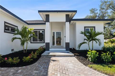 1157 Vernon Avenue, Port Charlotte FL - photo 15 of 31