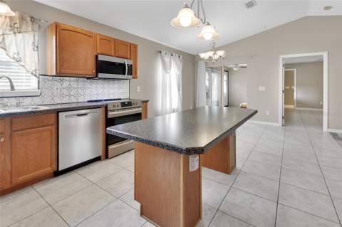 43746 Sunset Drive, Paisley FL - photo 14 of 53