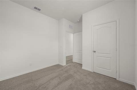 1306 Congo Court, Poinciana FL - photo 10 of 23