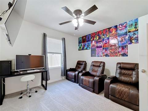 1293 Tagliamento Lane, Haines City FL - photo 24 of 57